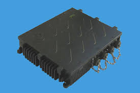 > </div>
<div class=